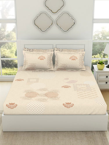 https://cdn.shopify.com/s/files/1/1857/6931/products/14561175-3a6c-45e0-8f35-9db48939a4861698928972098SPACESPatternArtEgyptianCottonTencel1Kingsizebedsheetwith4Pi2.jpg?v=1703244579